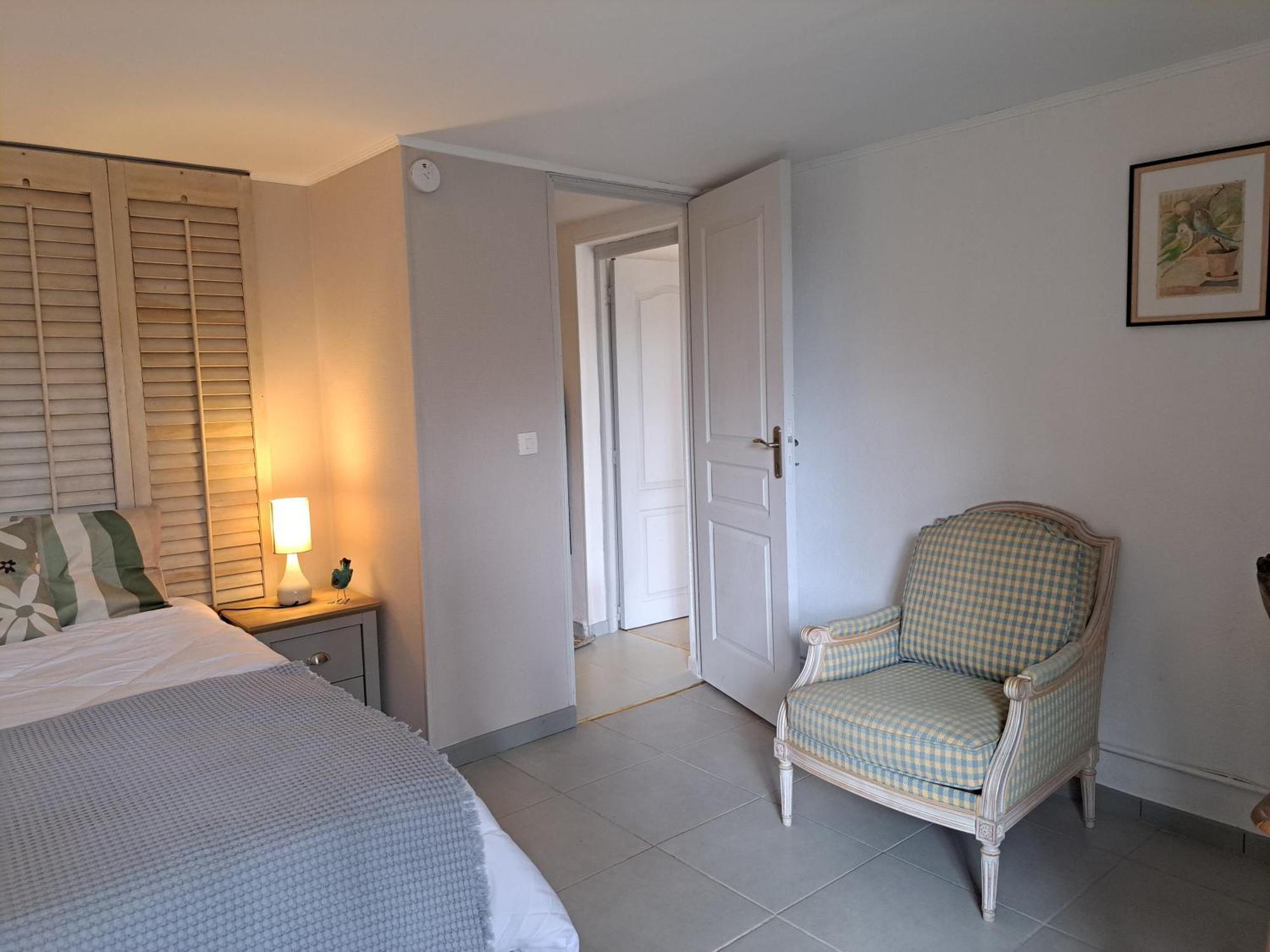 Clos Helene * Hyeres