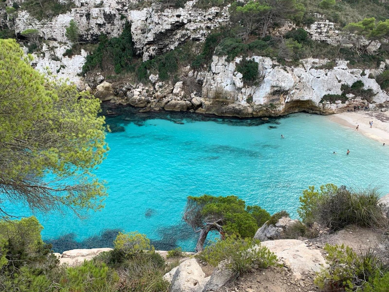 Clos Helene * Hyères