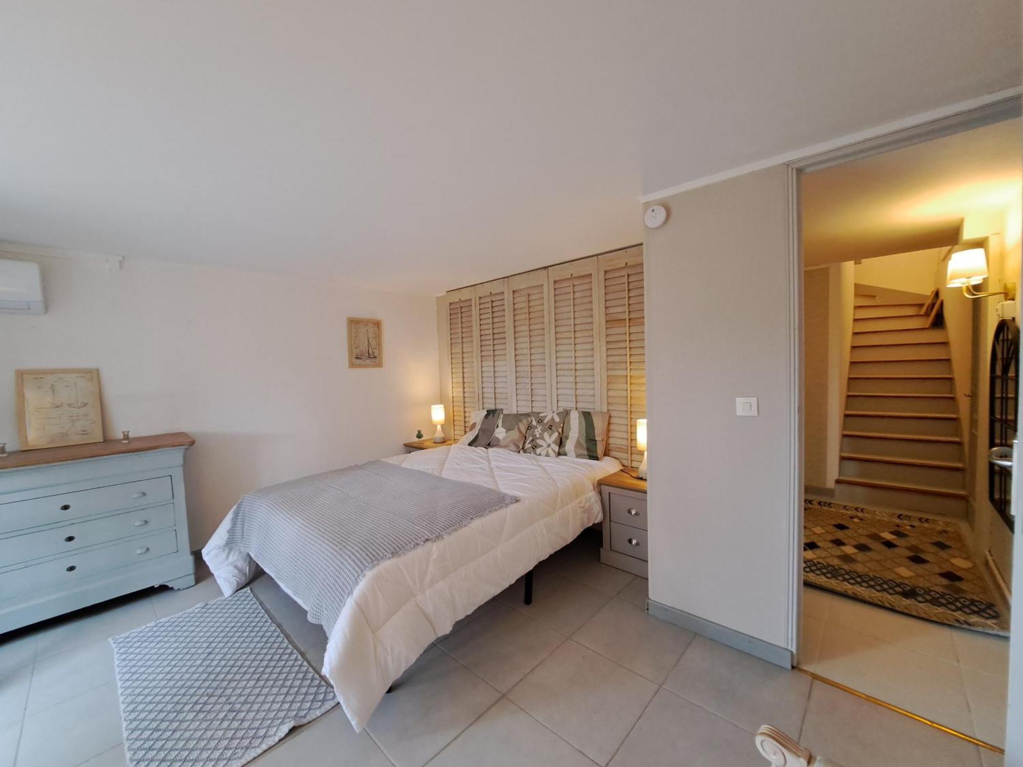 Clos Helene * Hyeres